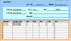 如何利用好excel制作財(cái)務(wù)軟件呢？