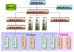 在金算盤財(cái)務(wù)軟件中總賬出納的全部權(quán)限有哪些？