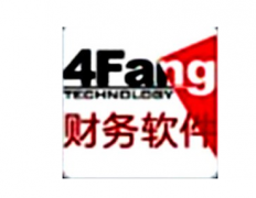 4Fang財(cái)務(wù)軟件應(yīng)該怎樣加盟？