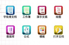 什么是辦公自動化軟件?