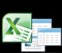 怎樣下載好的辦公自動化軟件？