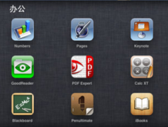 辦公自動化軟件系統(tǒng)是什么樣的系統(tǒng)？