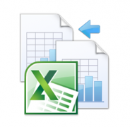 想要一套企業(yè)智能通訊辦公系統(tǒng)，請問哪里有？