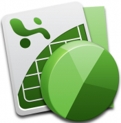 辦公自動化系統(tǒng)如何建設并且需要什么？