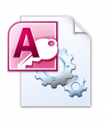 自動(dòng)化辦公軟件在哪下載？