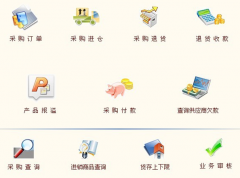 免費的財務軟件下載，哪個好？