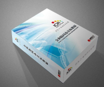 金和OA軟件有人知道嗎？