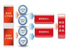 金和C6版本到底怎么樣??？