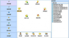 哪種醫(yī)藥進銷存管理軟件比較好好？