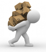 網(wǎng)上好用的免費企業(yè)管理軟件，是免費企業(yè)管理軟件哦。