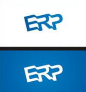 求ERP系統(tǒng)免費版準(zhǔn)確下載，哪里有？