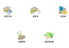 現(xiàn)在有沒比較好的免費企業(yè)管理軟件？