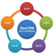 企業(yè)銷售管理軟件可以免費試用的？誰知道？