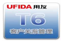 用友T6期初余額的修改怎么操作？