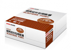 用友T3反結(jié)賬后應該怎么反記賬呢？