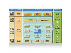 用友u890可以到哪里去下載?。?>
            </a>
        </div>
        <h4 class=