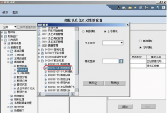 用友NC現(xiàn)金流量該用哪個(gè)版本？
