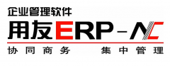 什么是用友NC？有人能詳細(xì)說明嗎？