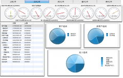 用友NC是如何進(jìn)行安裝的？