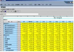 用友NCV6.1的操作手冊誰有？能給我一份嗎？