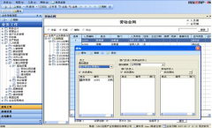 用友erp系統(tǒng)的種類和功能都有哪些？