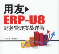 用友ERP大概要多少錢？