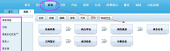 用友CRM軟件好嗎？誰知道啊？