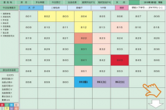 求一款餐飲管理系統(tǒng)、免費版的、急等?。?>
            </a>
        </div>
        <h4 class=