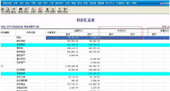 用友通標(biāo)準(zhǔn)版可以到哪里去免費下載？