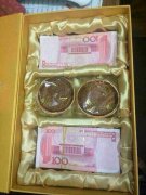國(guó)內(nèi)知名OA辦公品牌恭祝大家中秋節(jié)快樂！