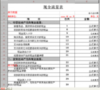 用友通t3軟件無法運行是怎么回事？