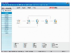 t3用友通的數(shù)據(jù)庫(kù)無(wú)法安裝是怎么回事？