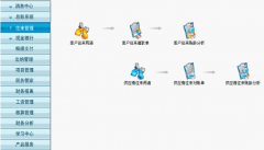 用友暢捷通t3教學(xué)版哪里有？