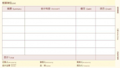 用友軟件打印憑證在什么位置可以看見(jiàn)？