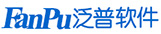 國(guó)內(nèi)最好的OA辦公系統(tǒng)軟件品牌，官方網(wǎng)站開通sercher服務(wù)