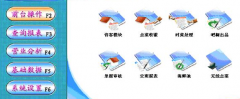 餐飲業(yè)信息化發(fā)展現(xiàn)狀與趨勢