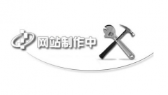 網(wǎng)站建設(shè)公司實(shí)現(xiàn)方案
