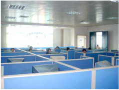 煙臺軟件開發(fā)公司支撐及管理平臺