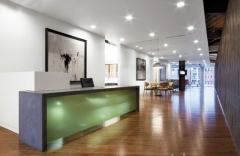 煙臺軟件開發(fā)公司主要功能