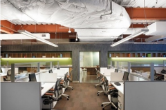 軟件開(kāi)發(fā)公司提供有關(guān)企業(yè)社會(huì)化的IT咨詢(xún)