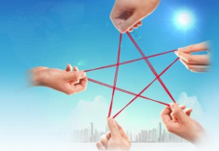 煙臺軟件開發(fā)公司服務過程優(yōu)勢