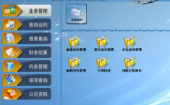 軟件為什么一定要定制？