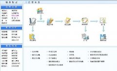 求金蝶財(cái)務(wù)軟件標(biāo)準(zhǔn)版破解版 最好是8.0以上的
