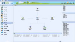 安裝金蝶KIS專業(yè)版為什么登陸不了？