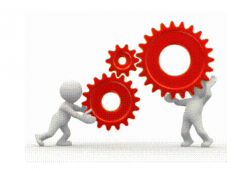 推薦三招OA辦公系統(tǒng)“姿勢”防身