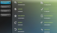 人力成本餐飲企業(yè)如何降低？