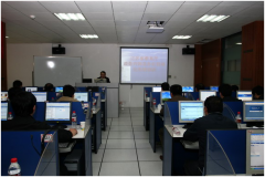 OA辦公系統(tǒng)項(xiàng)目實(shí)施操作培訓(xùn)應(yīng)該怎么做呢？