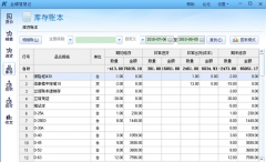 金蝶的智慧記還有沒(méi)有免費(fèi)的正版財(cái)務(wù)軟件？