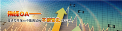 偉峰OA辦公軟件一般是多少錢??？