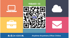 XP環(huán)境下如何配置IIS 啟動思道OA辦公系統(tǒng)？